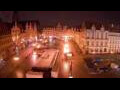 Webcam Breslavia