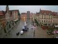 Webcam Wroclaw