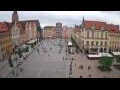 Webcam Wroclaw