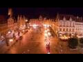 Webcam Wroclaw