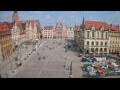 Webcam Wroclaw