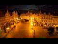 Webcam Wroclaw