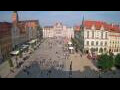 Webcam Wroclaw
