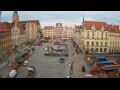 Webcam Wroclaw