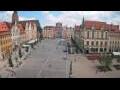 Webcam Wroclaw