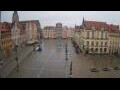 Webcam Breslau (Wroclaw)