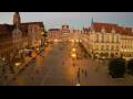 Webcam Wroclaw