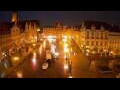 Webcam Breslau (Wroclaw)