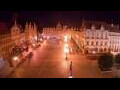 Webcam Wroclaw