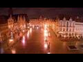 Webcam Wroclaw