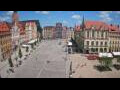 Webcam Breslau (Wroclaw)