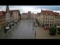 Webcam Wroclaw