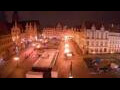 Webcam Breslau (Wroclaw)