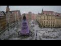 Webcam Wroclaw