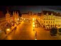 Webcam Wrocław