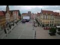 Webcam Wroclaw