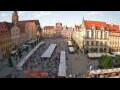 Webcam Wroclaw
