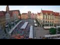 Webcam Breslau (Wroclaw)