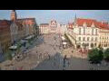 Webcam Wroclaw