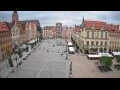 Webcam Wroclaw