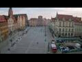 Webcam Breslau (Wroclaw)