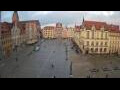 Webcam Breslau (Wroclaw)