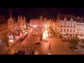 Webcam Wroclaw