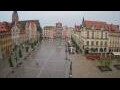 Webcam Wroclaw