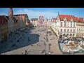 Webcam Breslau (Wroclaw)