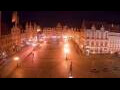 Webcam Wroclaw