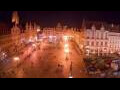 Webcam Breslau (Wroclaw)