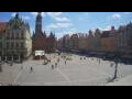 Webcam Wroclaw