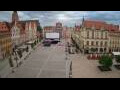 Webcam Wroclaw
