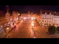 Webcam Wroclaw