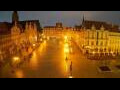 Webcam Breslau (Wroclaw)