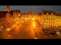 Webcam Wroclaw