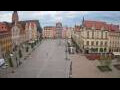 Webcam Wroclaw