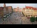 Webcam Wroclaw