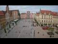Webcam Wroclaw