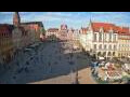 Webcam Wroclaw