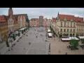 Webcam Wroclaw