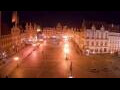 Webcam Breslau (Wroclaw)