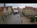 Webcam Breslavia