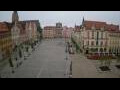 Webcam Breslavia