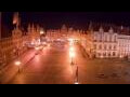 Webcam Breslau (Wroclaw)