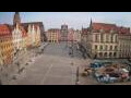 Webcam Breslau (Wroclaw)