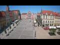 Webcam Breslau (Wroclaw)