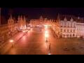 Webcam Breslavia