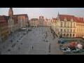 Webcam Wroclaw