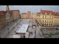 Webcam Breslau (Wroclaw)